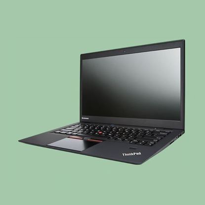 Picture of LENOVO IP330