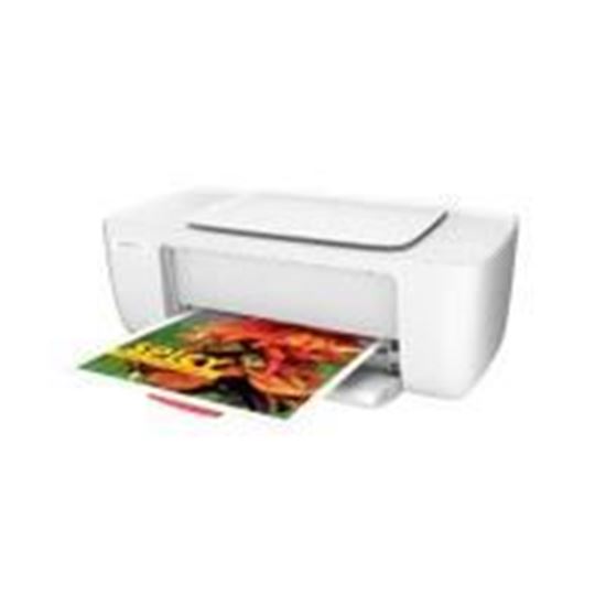 Picture of HP Deskjet D1112 Color Printer